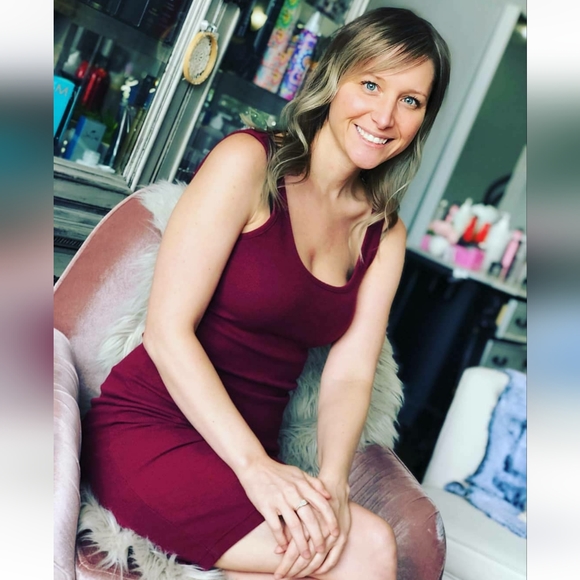 Meet your Posher | Amber aka Spotted Faerie ƹӝʒ - Picture 11 of 17